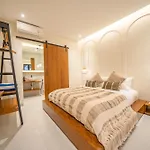 Casa Amadeo - New Modern 3Br Villa With Pool In Seminyak