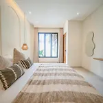 Casa Amadeo - New Modern 3Br Villa With Pool In Seminyak