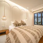 Casa Amadeo - New Modern 3Br Villa With Pool In Seminyak