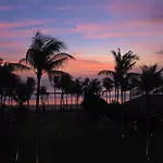 1Br Suite Ocean View