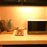 1Br Suite Ocean View