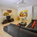 2Bedroom Apartment Petitenget Beach