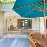 2Bedroom Apartment Petitenget Beach