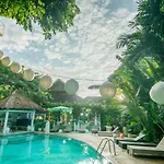 2Bedroom Apartment Petitenget Beach