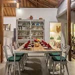 Villa Riva By Optimum Bali Villas