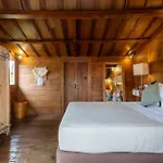 Villa Riva By Optimum Bali Villas