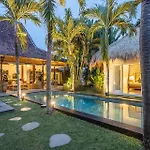 Villa Riva By Optimum Bali Villas