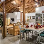 Villa Riva By Optimum Bali Villas