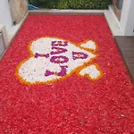 Love 8 Here Villas