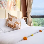 Umaliving Villa Seminyak Bali