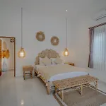 Villa Deba I By Bali Villa Solutions