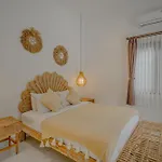 Villa Deba I By Bali Villa Solutions