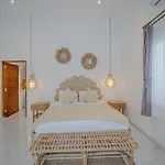 Villa Deba I By Bali Villa Solutions