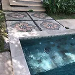Villa Abhista Seminyak