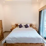 Kubu Dangin Guest House Kerobokan