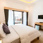 Kubu Dangin Guest House Kerobokan