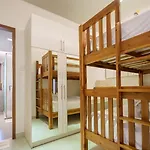 Villa Orange Seminyak By Exotic Bali Properties