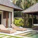 Villa Tiga Mangga By Optimum Bali Villas
