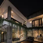7To8Br 40 Off Special Brilliant Location