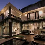 7To8Br 40 Off Special Brilliant Location