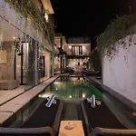 7To8Br 40 Off Special Brilliant Location
