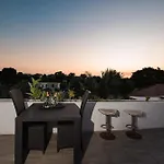 7To8Br 40 Off Special Brilliant Location