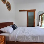 Villa Paradise 1877-2Br Villa With Private Pool - Seminyak