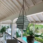 Casa Artista By Kresna Hospitality