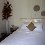 Seminyak Great Location Villa
