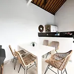 Villa Kita Seminyak