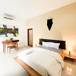 Villa Kita Seminyak