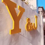 Y&J