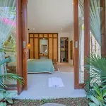 Villa Lea Luxury Oasis In Seminyak Umalas With Private Pool 4Br