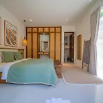 Villa Lea Luxury Oasis In Seminyak Umalas With Private Pool 4Br