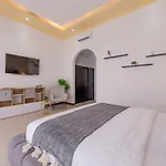 Villa Phoenix Brand New 1Br In Umalas, Bali