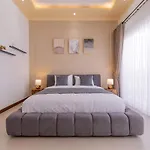 Villa Phoenix Brand New 1Br In Umalas, Bali