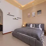 Villa Phoenix Brand New 1Br In Umalas, Bali