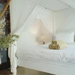 Forena Seminyak