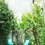 Forena Seminyak