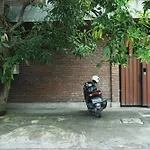 Forena Seminyak