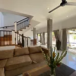 Amazing Villa In Seminyak Petitenget Top Location