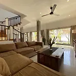 Amazing Villa In Seminyak Petitenget Top Location
