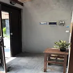 Villa Seminyak - Private Pool And Fast Wifi