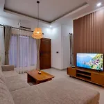 Villa Taman Seminyak 45 Near Double Six Beach