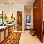 Villa Lenu