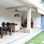 The Mupu Villa Seminyak