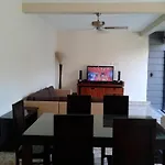 The Mupu Villa Seminyak
