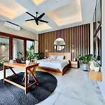2 Bedroom Villa Near Seminyak Beach