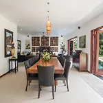 Villa Annecy