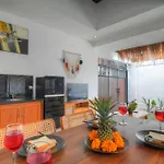 Villa Bella Wilson III